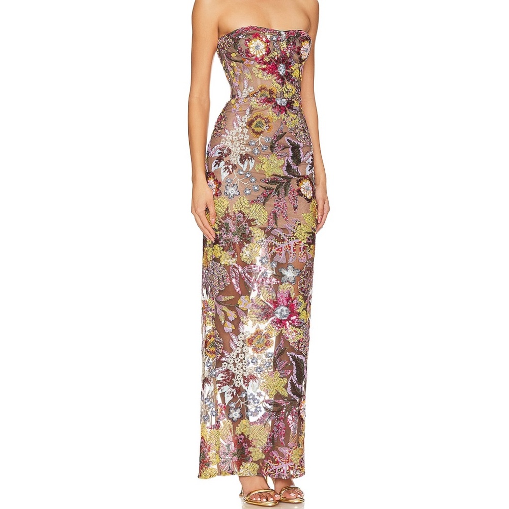 Dahlia Bronx & Banco Additional Shipping Cost - Reserved